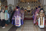 IMG_1800_resize