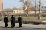 IMG_1811----2_resize