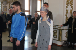 IMG_1840_resize