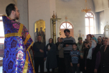 IMG_1936_resize