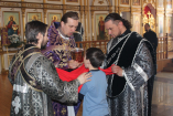 IMG_1952_resize