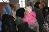 IMG_1972_resize