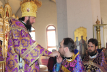 IMG_1992_resize