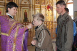IMG_1999_resize