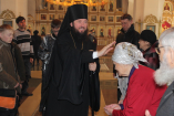 IMG_2022_resize