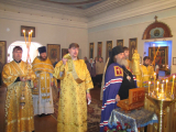 IMG_0550--4