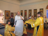 IMG_0564--4