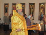 IMG_0578--4