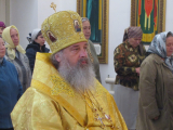 IMG_0606--4