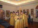 IMG_0636--4