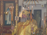 IMG_0682--4