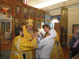 IMG_0727--4