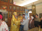 IMG_0783--4
