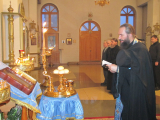 IMG_5005_resize
