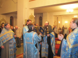 IMG_5035_resize
