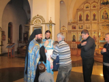 IMG_5060_resize