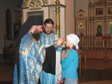 IMG_5073_resize