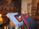 IMG_5097_resize