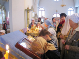 IMG_5177_resize