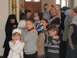 IMG_5186_resize