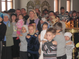 IMG_5192_resize