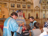 IMG_5195_resize