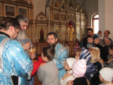 IMG_5196_resize