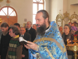 IMG_5208_resize