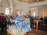 IMG_5288_resize