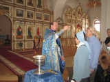 IMG_5298_resize