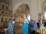 IMG_5320_resize
