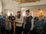 IMG_5322_resize