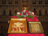 IMG_1870_resize