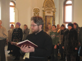IMG_1874_resize