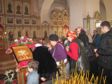 IMG_1896_resize