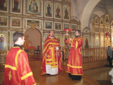 IMG_1900_resize