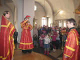 IMG_1901_resize