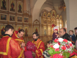 IMG_1906_resize