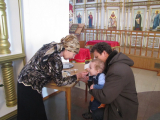 IMG_1912_resize