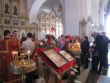 IMG_1914_resize