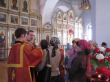 IMG_1915_resize