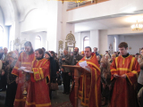 IMG_1935_resize