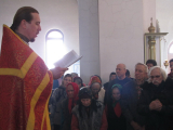IMG_1943_resize
