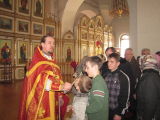 IMG_1956_resize