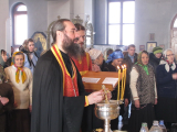 IMG_1979_resize
