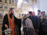 IMG_1995_resize
