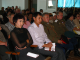 IMG_7887_resize