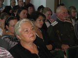 IMG_7904_resize