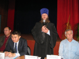 IMG_7938_resize