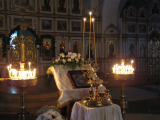 IMG_8170_resize